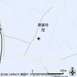 京都府舞鶴市下東994周辺の地図