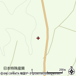 京都府舞鶴市丸田484周辺の地図
