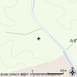京都府舞鶴市丸田124周辺の地図