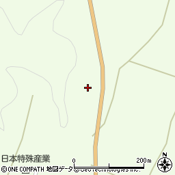 京都府舞鶴市丸田485周辺の地図