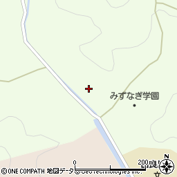 京都府舞鶴市丸田331周辺の地図