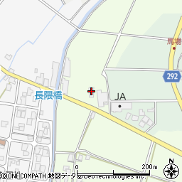 鳥取県鳥取市蔵田179周辺の地図