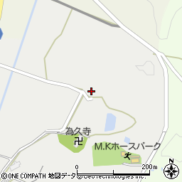 島根県出雲市東郷町（日の出）周辺の地図