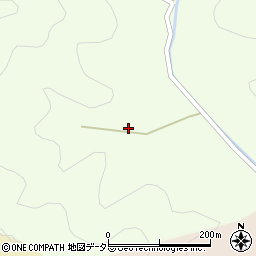 京都府舞鶴市丸田146周辺の地図