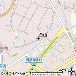 長野県飯田市上川路1-1周辺の地図