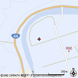 永井サッシ周辺の地図
