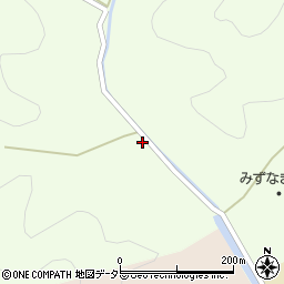 京都府舞鶴市丸田117周辺の地図