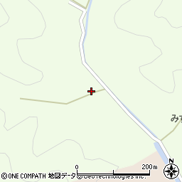 京都府舞鶴市丸田152周辺の地図