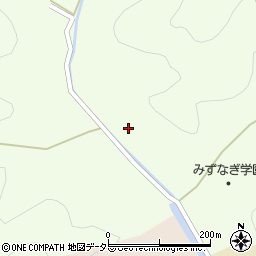 京都府舞鶴市丸田322周辺の地図