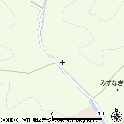 京都府舞鶴市丸田321周辺の地図