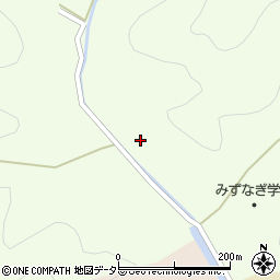 京都府舞鶴市丸田325周辺の地図