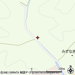 京都府舞鶴市丸田319周辺の地図