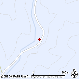 京都府舞鶴市西方寺942周辺の地図