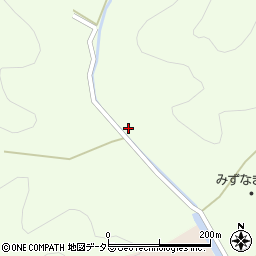 京都府舞鶴市丸田316周辺の地図