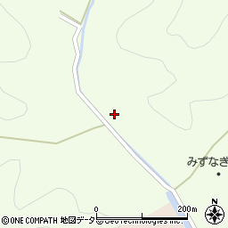 京都府舞鶴市丸田320周辺の地図