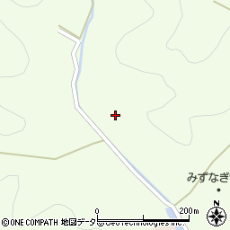 京都府舞鶴市丸田314周辺の地図