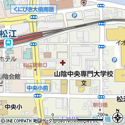 しまむら酒店 松江市 食料品店 酒屋 の電話番号 住所 地図 マピオン電話帳