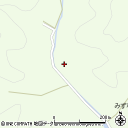 京都府舞鶴市丸田301周辺の地図