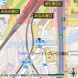 加藤木歯科医院周辺の地図
