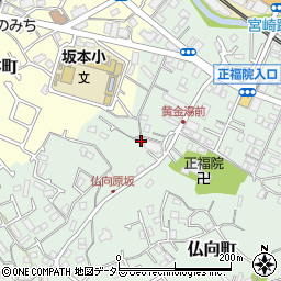 キタムラ産業周辺の地図