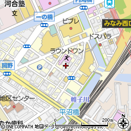 ディスクユニオン横浜西口店 横浜市 リサイクルショップ の電話番号 住所 地図 マピオン電話帳
