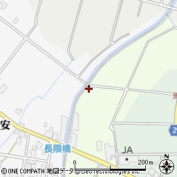鳥取県鳥取市蔵田209-1周辺の地図