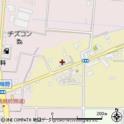 鳥取県鳥取市源太12周辺の地図