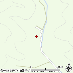 京都府舞鶴市丸田192周辺の地図