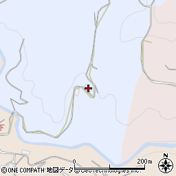 長野県飯田市中村3090周辺の地図