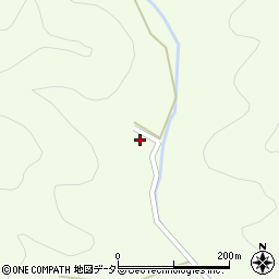 京都府舞鶴市丸田196周辺の地図