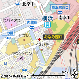 第７宮本ビル周辺の地図