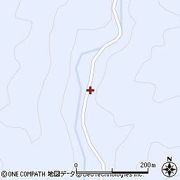 京都府舞鶴市西方寺646周辺の地図
