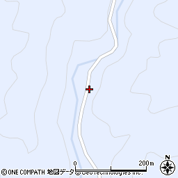 京都府舞鶴市西方寺969周辺の地図