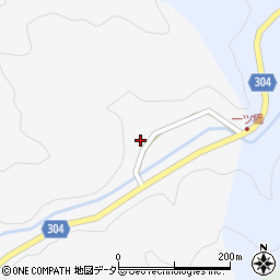 鳥取県鳥取市洞谷35周辺の地図