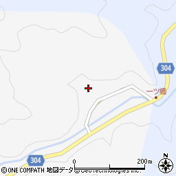 鳥取県鳥取市洞谷34周辺の地図