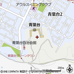 千葉県市原市姉崎3328-3周辺の地図