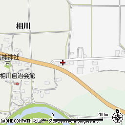 千葉クボタ市原営業所周辺の地図