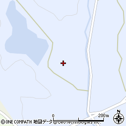 島根県出雲市多久谷町654-2周辺の地図