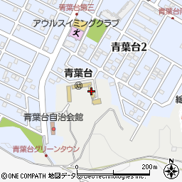 千葉県市原市姉崎3328-5周辺の地図