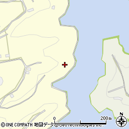 千葉県長生郡長柄町皿木216周辺の地図