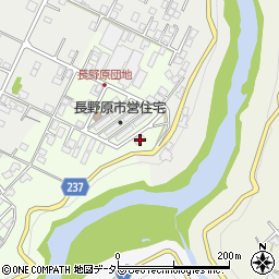 長野県飯田市時又132周辺の地図