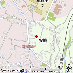 長野県飯田市時又1156-1周辺の地図