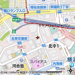 日本ブライス株式会社 横浜市 商社 貿易 の電話番号 住所 地図 マピオン電話帳