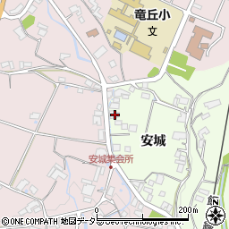 長野県飯田市時又1146周辺の地図