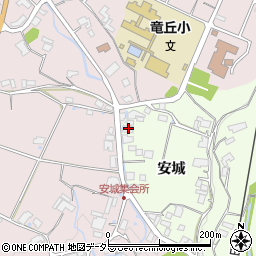 長野県飯田市時又1145周辺の地図