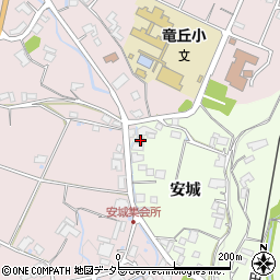 長野県飯田市時又1122周辺の地図