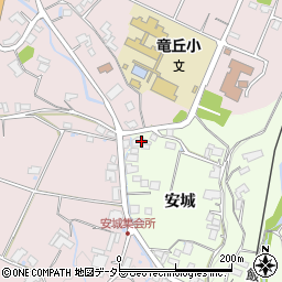 長野県飯田市時又1123周辺の地図