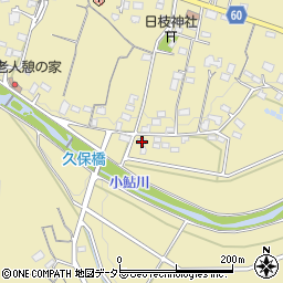 神奈川県厚木市飯山1159周辺の地図