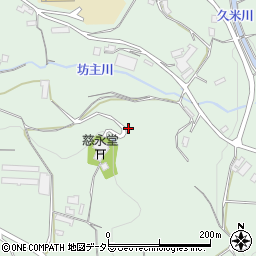 長野県飯田市竹佐周辺の地図