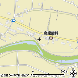 神奈川県厚木市飯山886周辺の地図